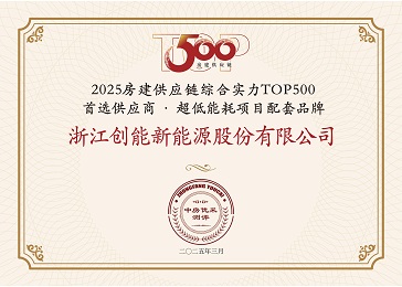 「两年登顶+五度登榜！」CA888亚洲城股份双赛道“霸榜”房建供应链TOP500